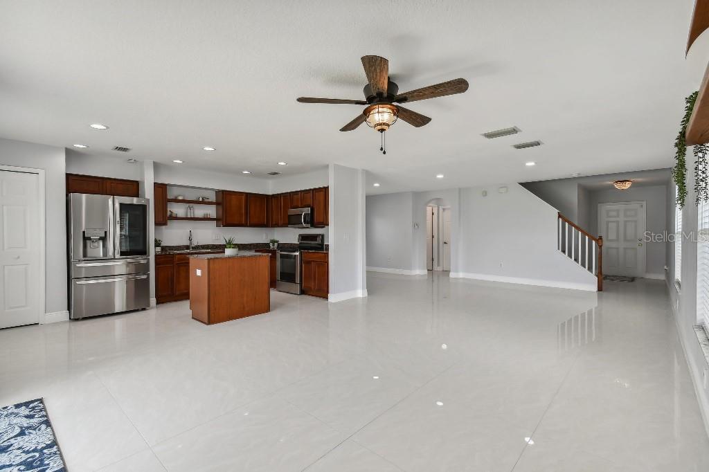 17350 GARDEN HEATH CT, LAND O LAKES, FL, 34638