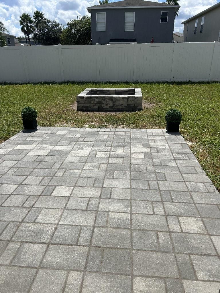 17350 GARDEN HEATH CT, LAND O LAKES, FL, 34638