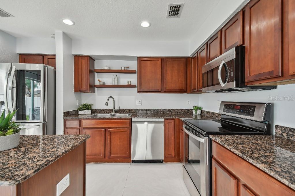 17350 GARDEN HEATH CT, LAND O LAKES, FL, 34638