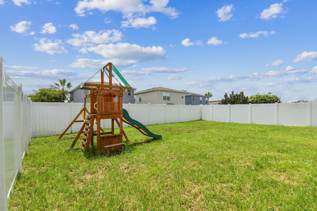 17350 GARDEN HEATH CT, LAND O LAKES, FL, 34638
