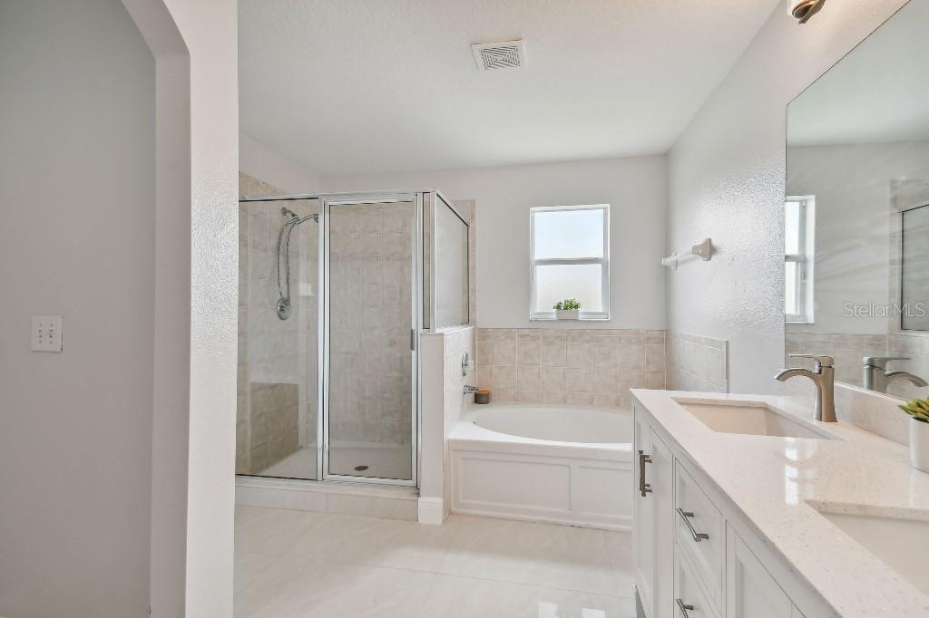 17350 GARDEN HEATH CT, LAND O LAKES, FL, 34638