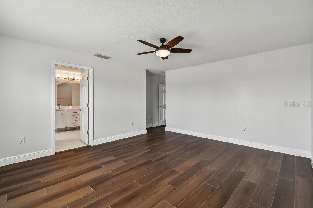 17350 GARDEN HEATH CT, LAND O LAKES, FL, 34638