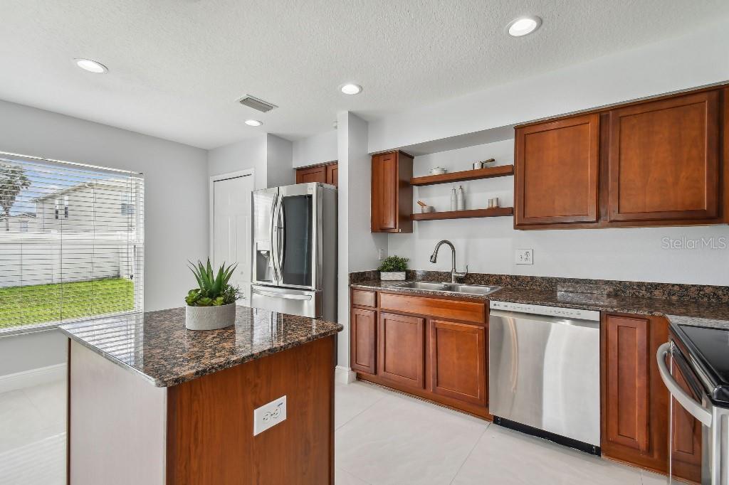 17350 GARDEN HEATH CT, LAND O LAKES, FL, 34638
