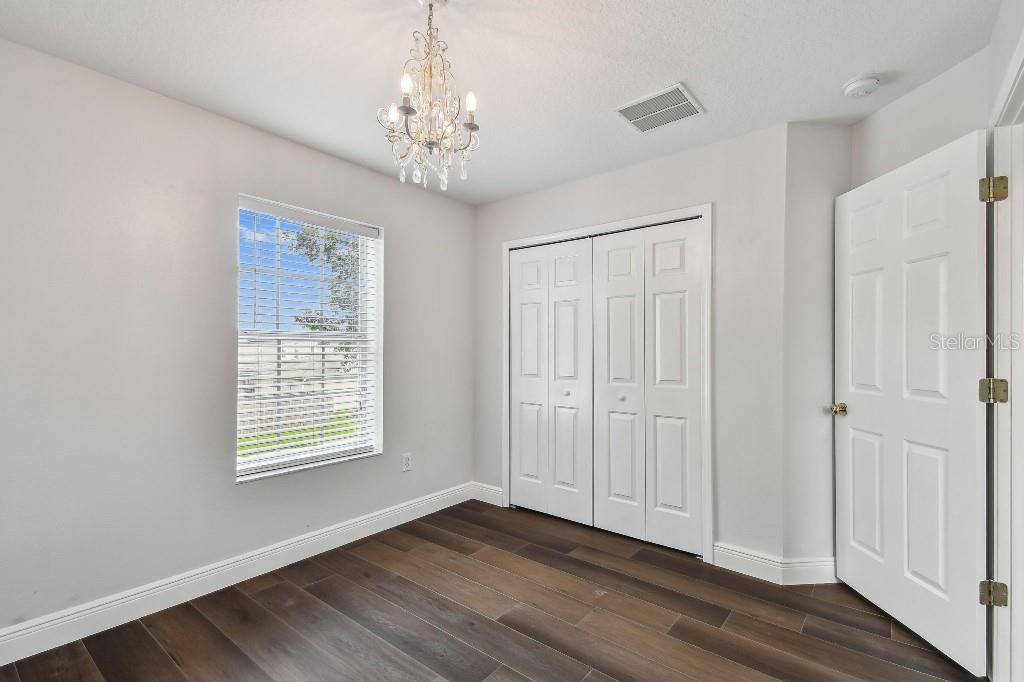 17350 GARDEN HEATH CT, LAND O LAKES, FL, 34638