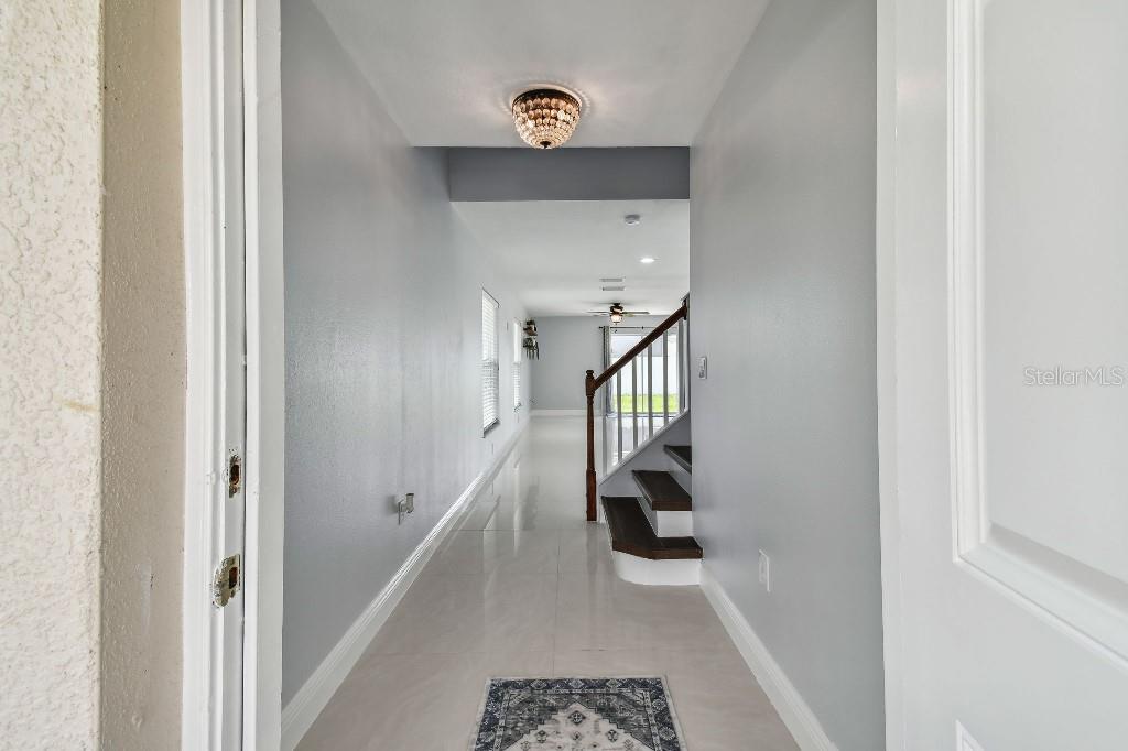 17350 GARDEN HEATH CT, LAND O LAKES, FL, 34638