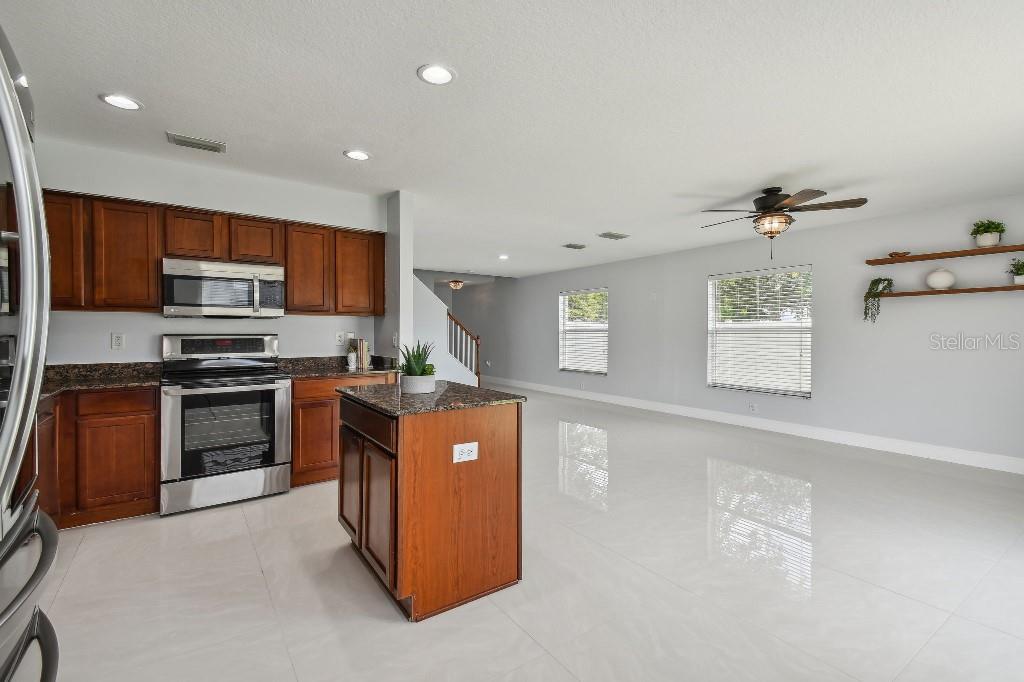 17350 GARDEN HEATH CT, LAND O LAKES, FL, 34638