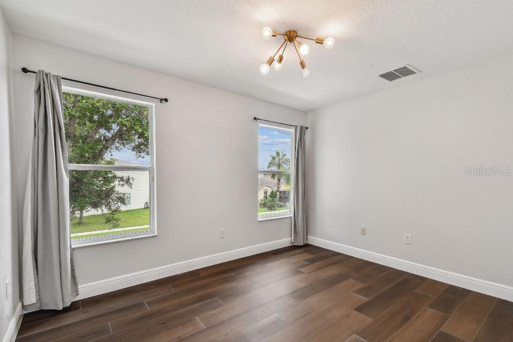 17350 GARDEN HEATH CT, LAND O LAKES, FL, 34638