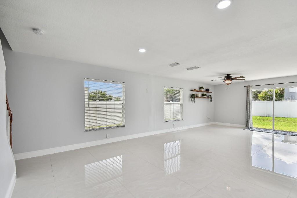 17350 GARDEN HEATH CT, LAND O LAKES, FL, 34638