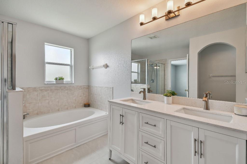17350 GARDEN HEATH CT, LAND O LAKES, FL, 34638