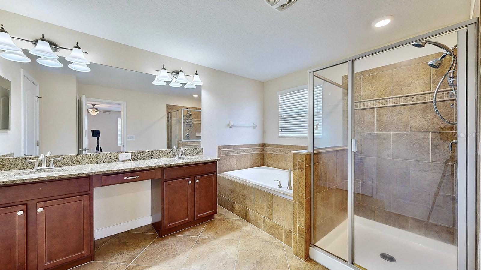 11601 MANSFIELD POINT DR, RIVERVIEW, FL, 33569