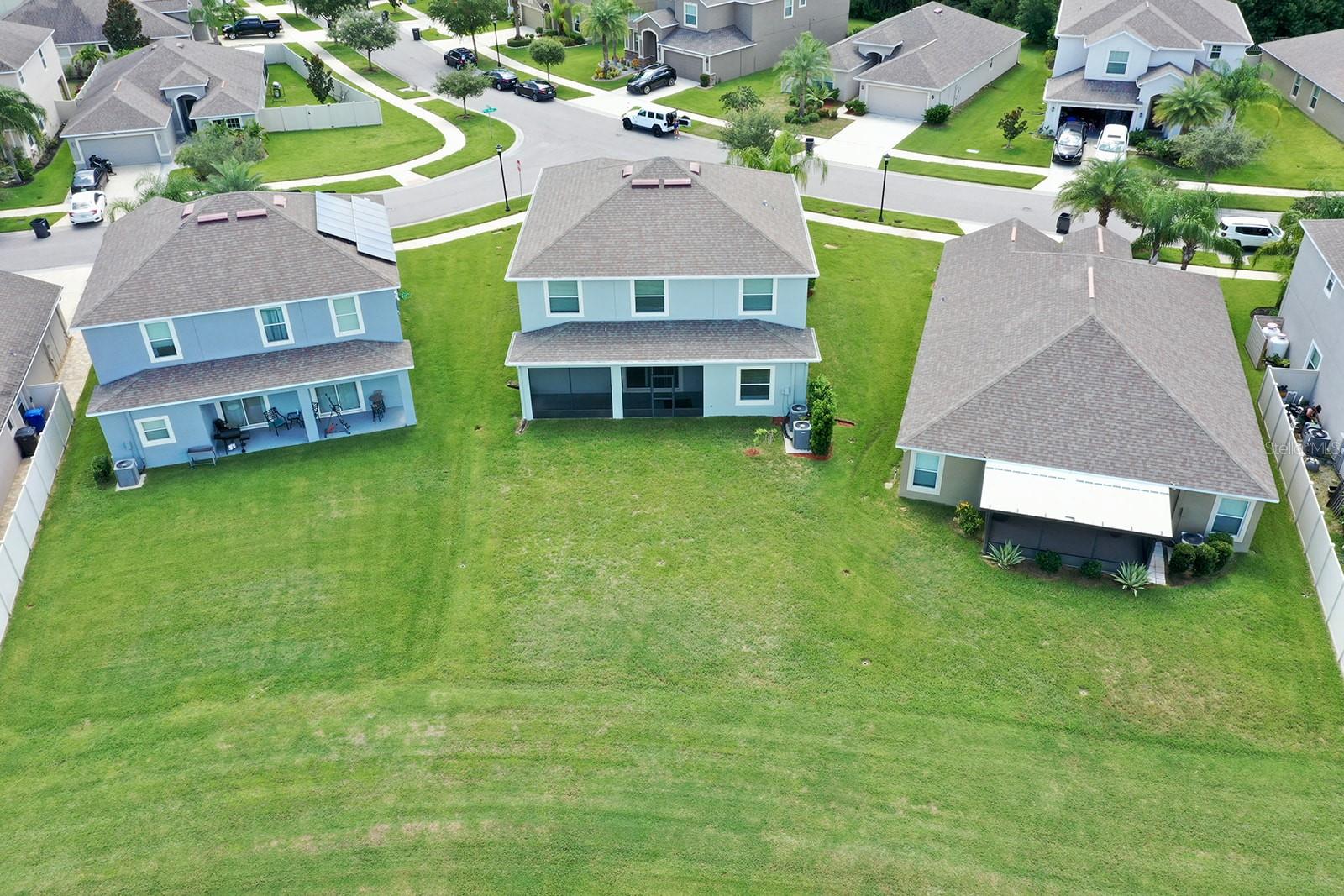 11601 MANSFIELD POINT DR, RIVERVIEW, FL, 33569
