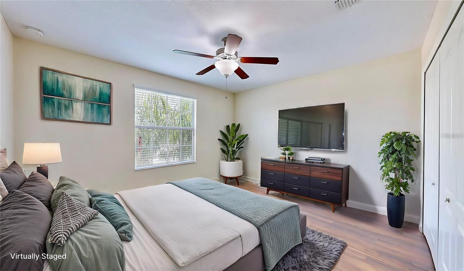 11601 MANSFIELD POINT DR, RIVERVIEW, FL, 33569