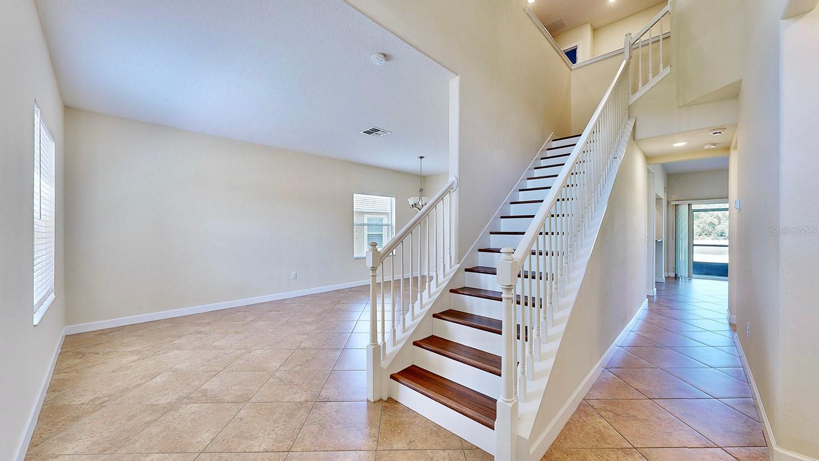 11601 MANSFIELD POINT DR, RIVERVIEW, FL, 33569