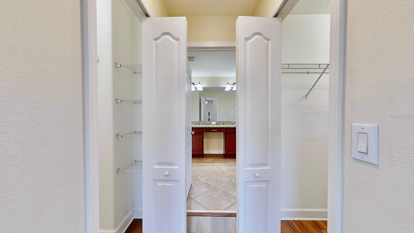 11601 MANSFIELD POINT DR, RIVERVIEW, FL, 33569