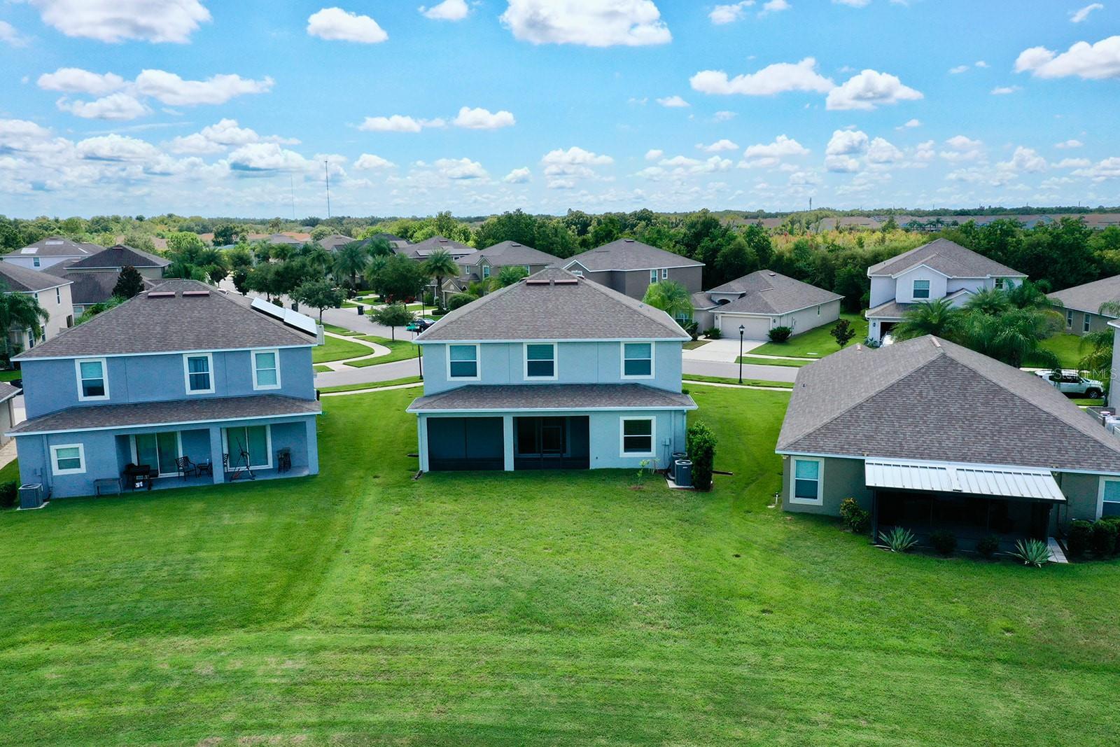 11601 MANSFIELD POINT DR, RIVERVIEW, FL, 33569