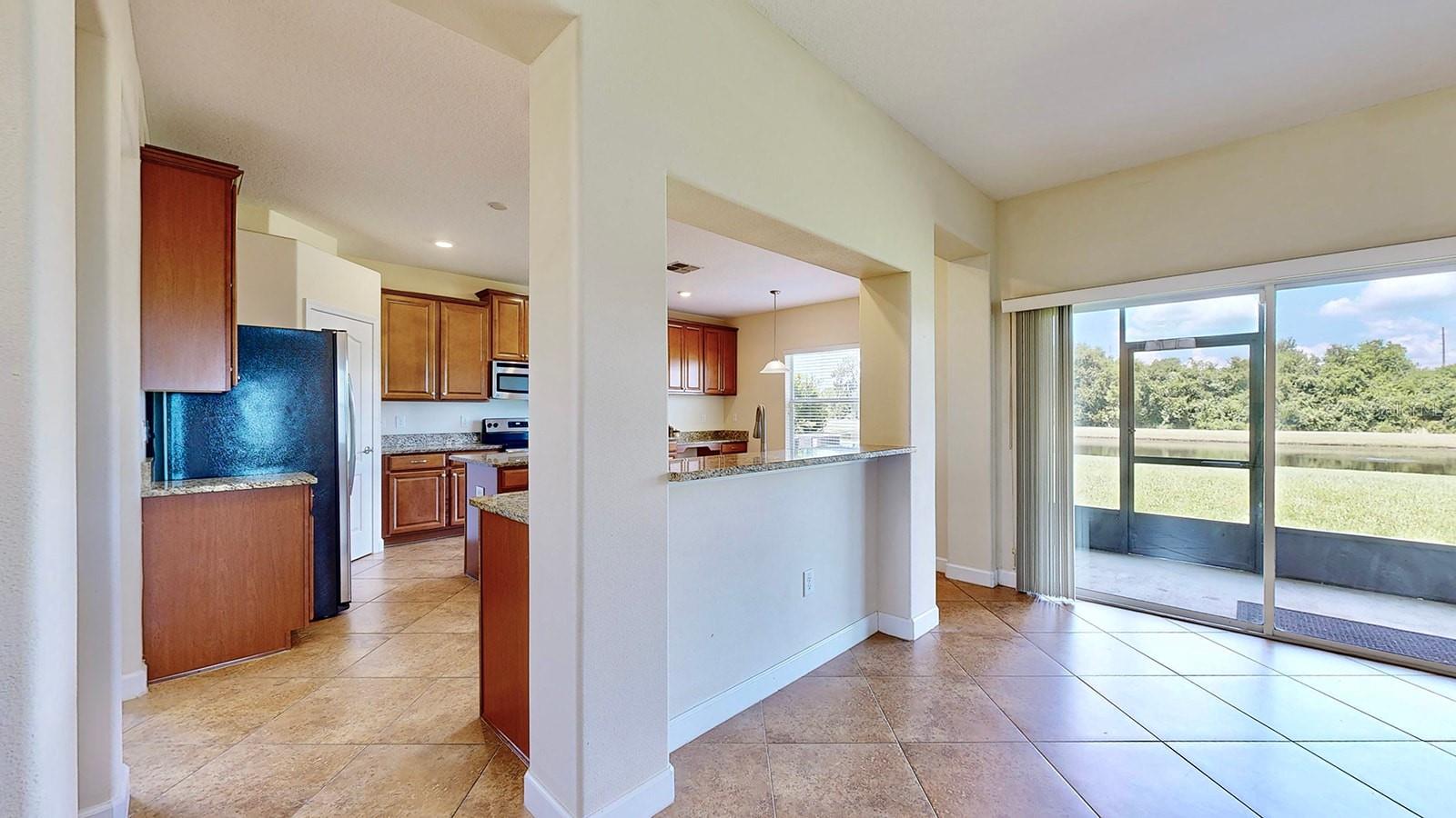 11601 MANSFIELD POINT DR, RIVERVIEW, FL, 33569