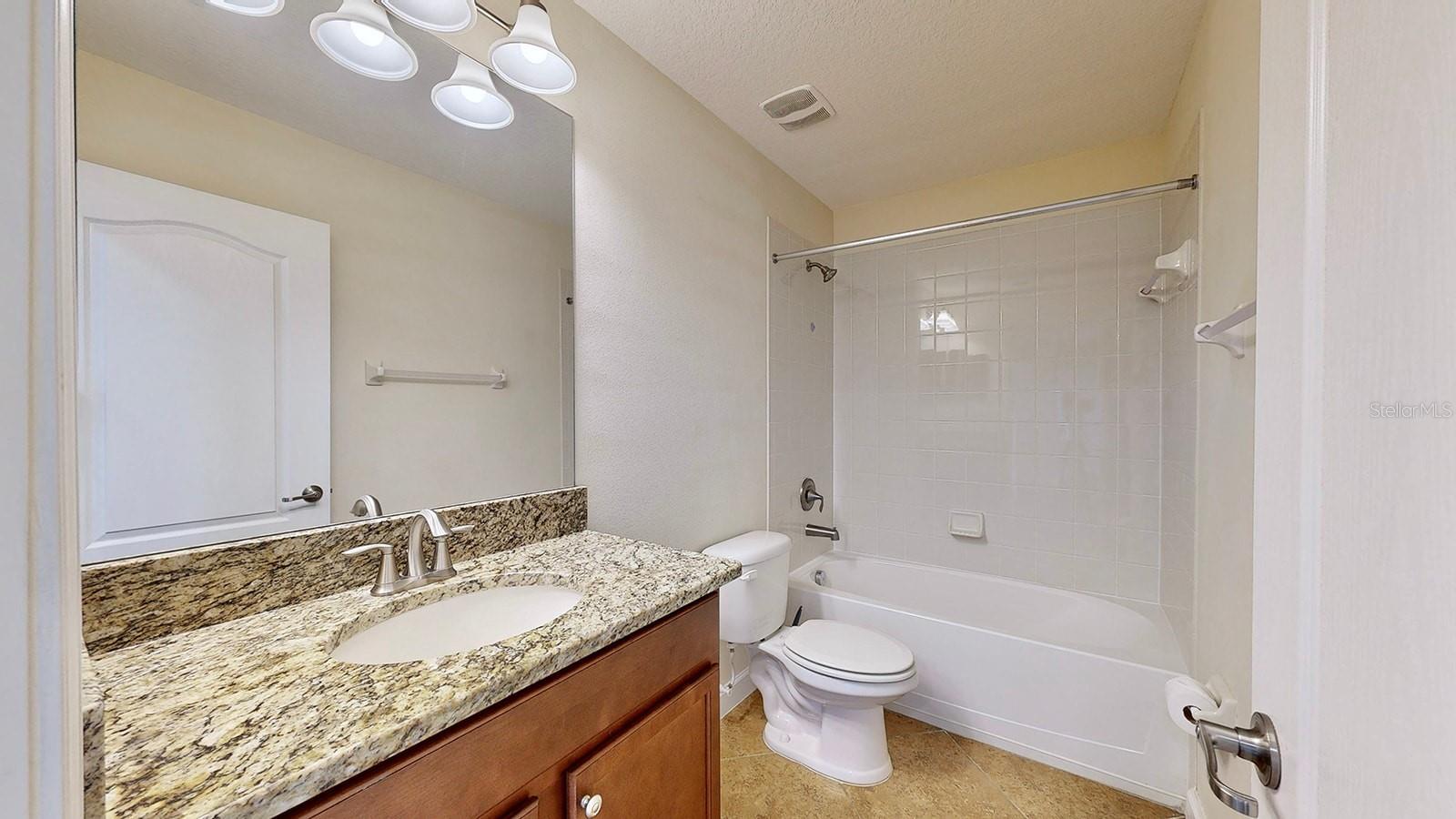 11601 MANSFIELD POINT DR, RIVERVIEW, FL, 33569