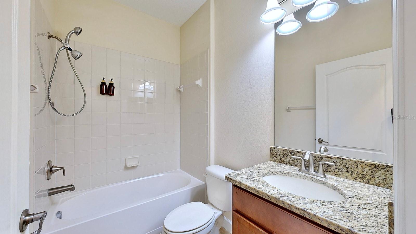 11601 MANSFIELD POINT DR, RIVERVIEW, FL, 33569