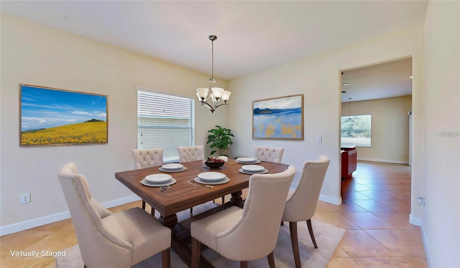 11601 MANSFIELD POINT DR, RIVERVIEW, FL, 33569