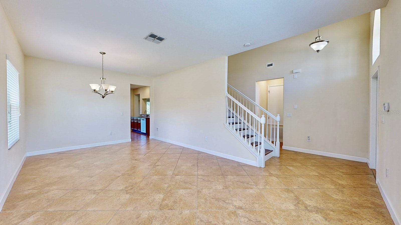 11601 MANSFIELD POINT DR, RIVERVIEW, FL, 33569