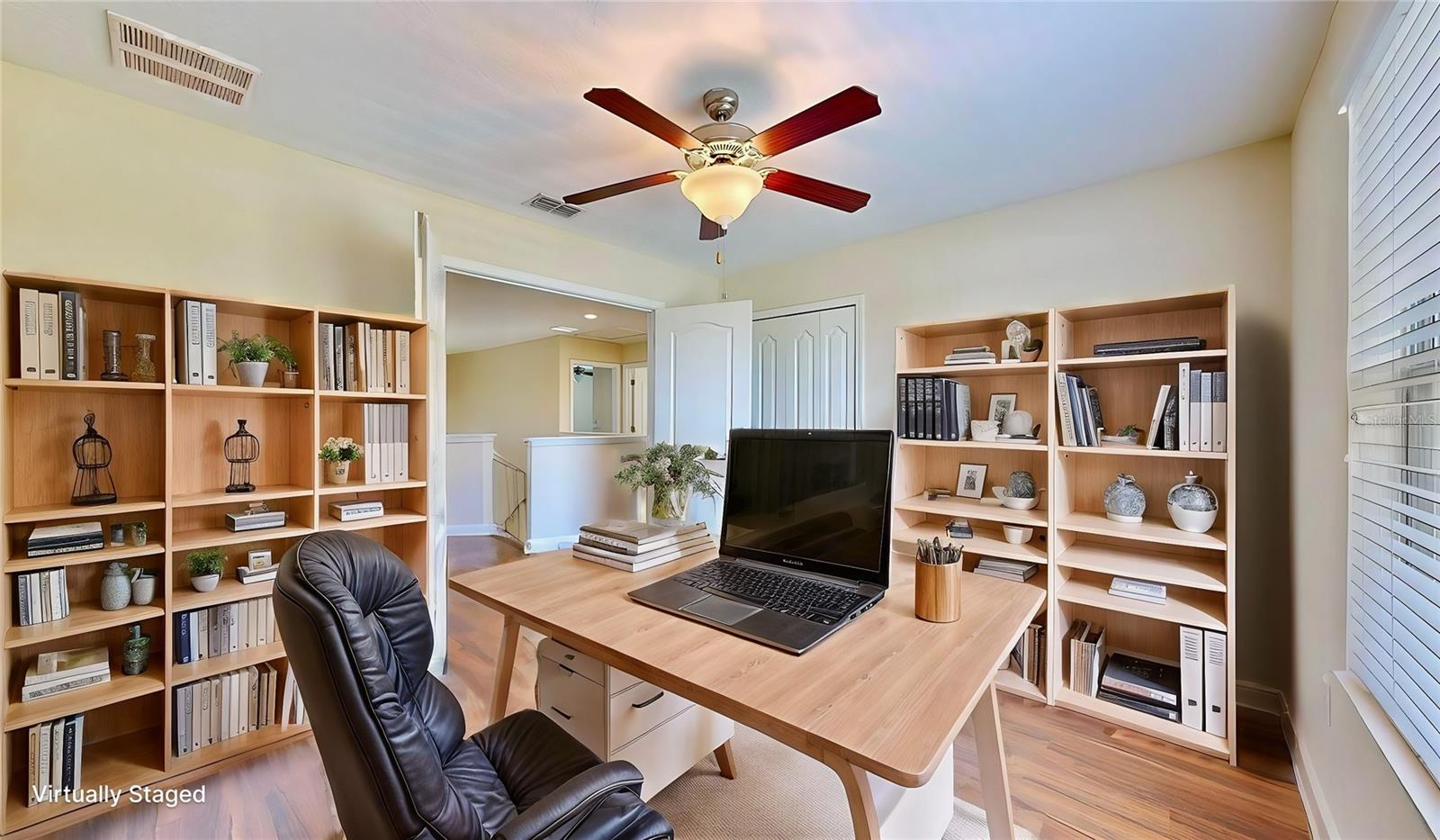 11601 MANSFIELD POINT DR, RIVERVIEW, FL, 33569