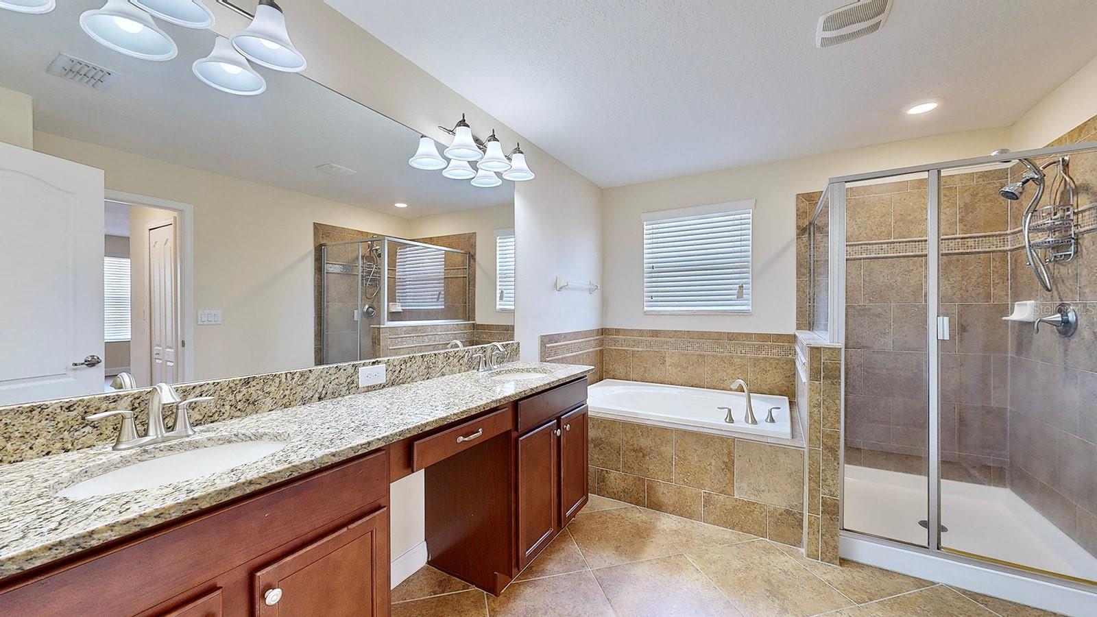 11601 MANSFIELD POINT DR, RIVERVIEW, FL, 33569