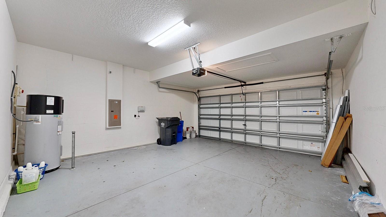 11601 MANSFIELD POINT DR, RIVERVIEW, FL, 33569
