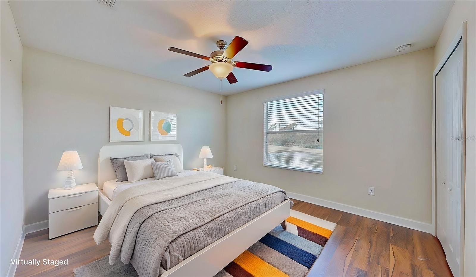11601 MANSFIELD POINT DR, RIVERVIEW, FL, 33569