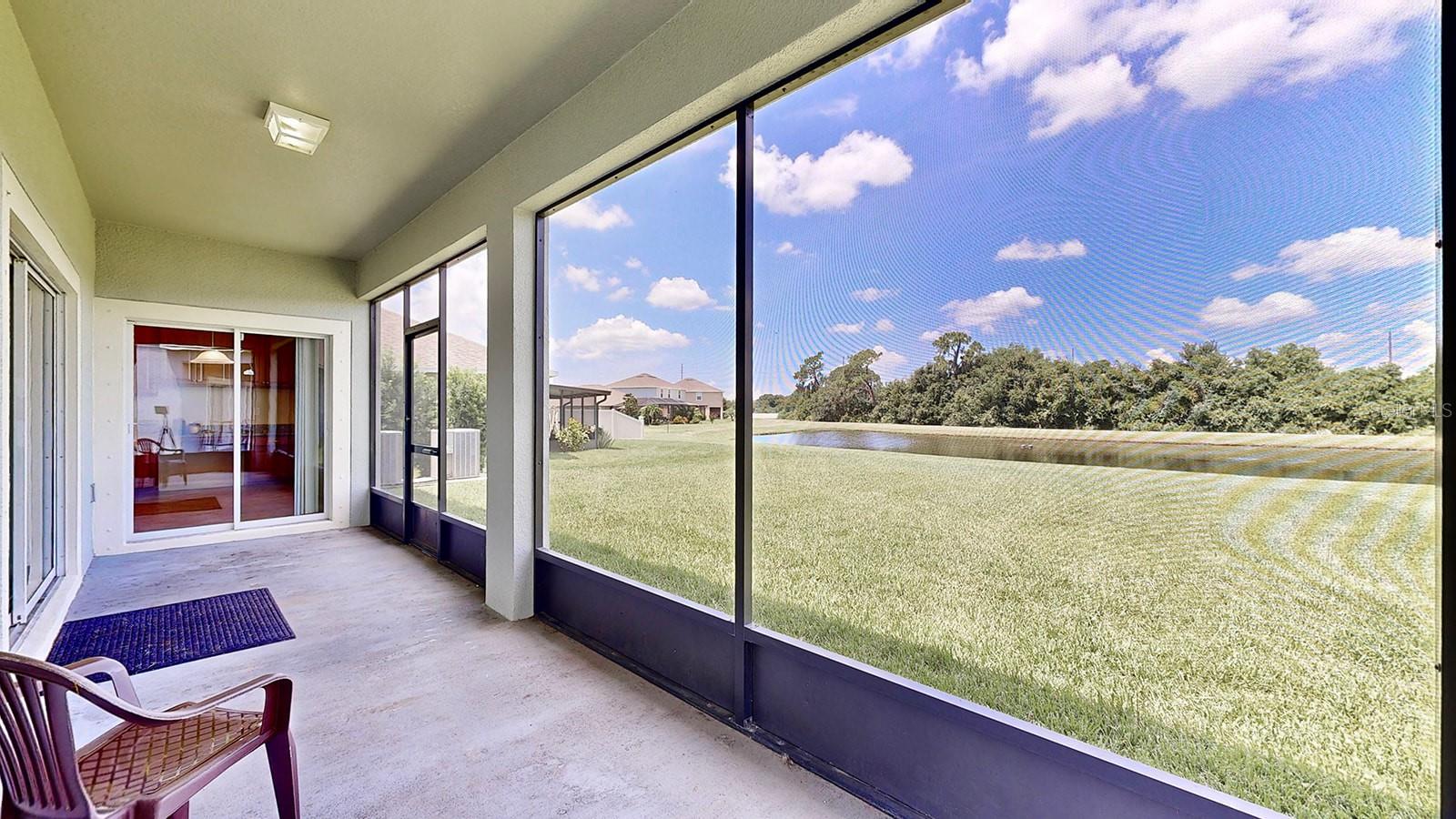 11601 MANSFIELD POINT DR, RIVERVIEW, FL, 33569