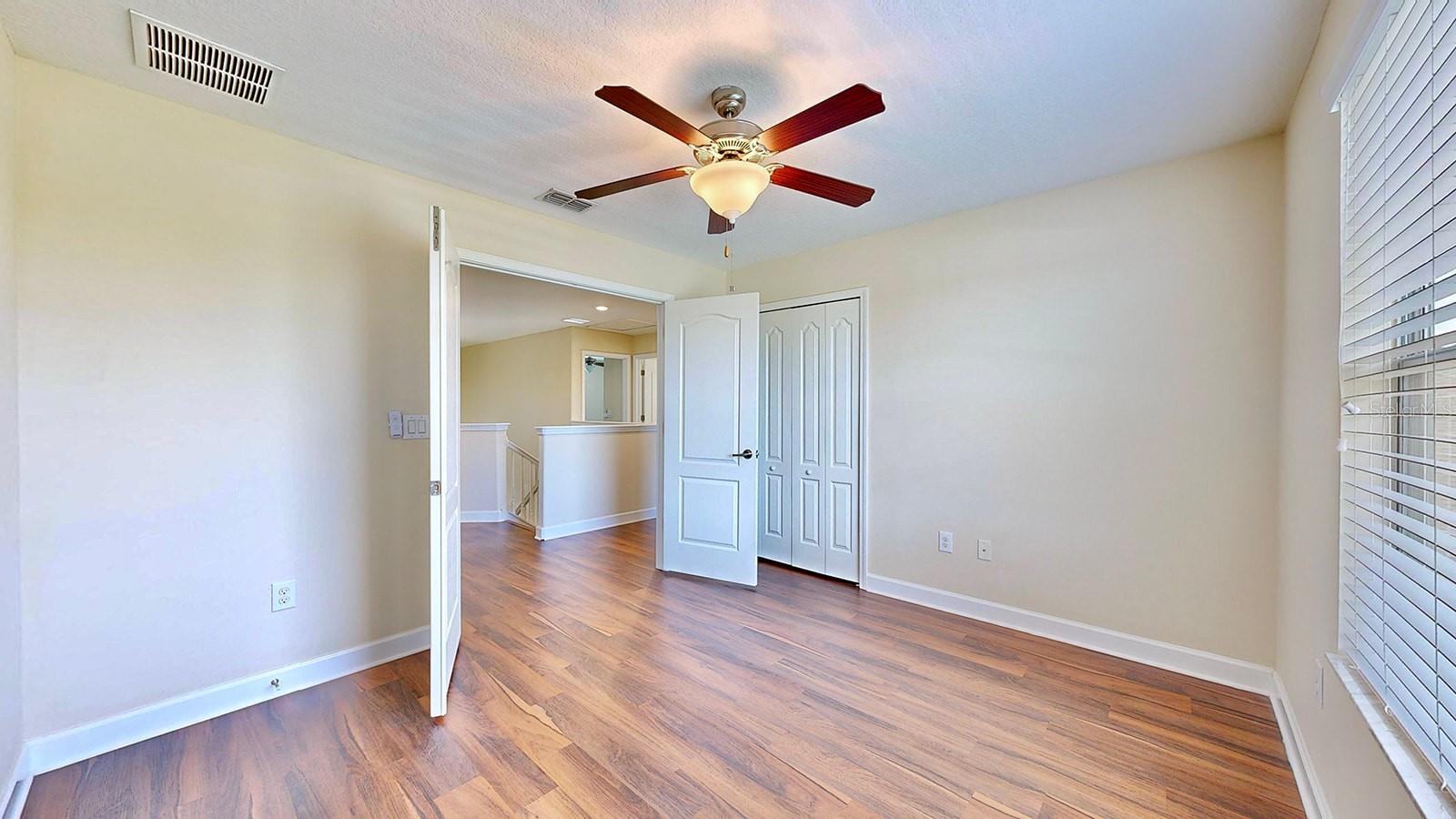 11601 MANSFIELD POINT DR, RIVERVIEW, FL, 33569
