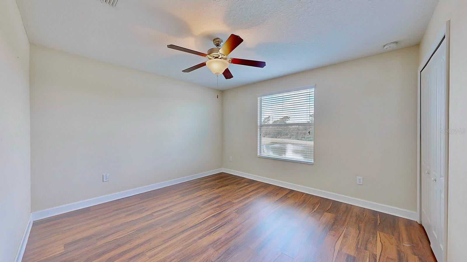 11601 MANSFIELD POINT DR, RIVERVIEW, FL, 33569