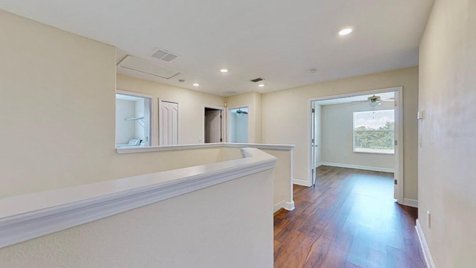 11601 MANSFIELD POINT DR, RIVERVIEW, FL, 33569