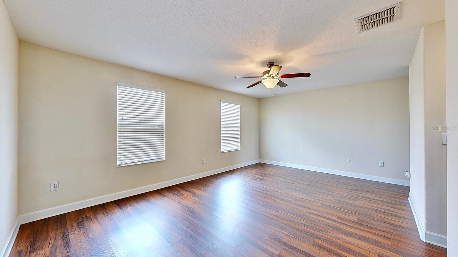 11601 MANSFIELD POINT DR, RIVERVIEW, FL, 33569