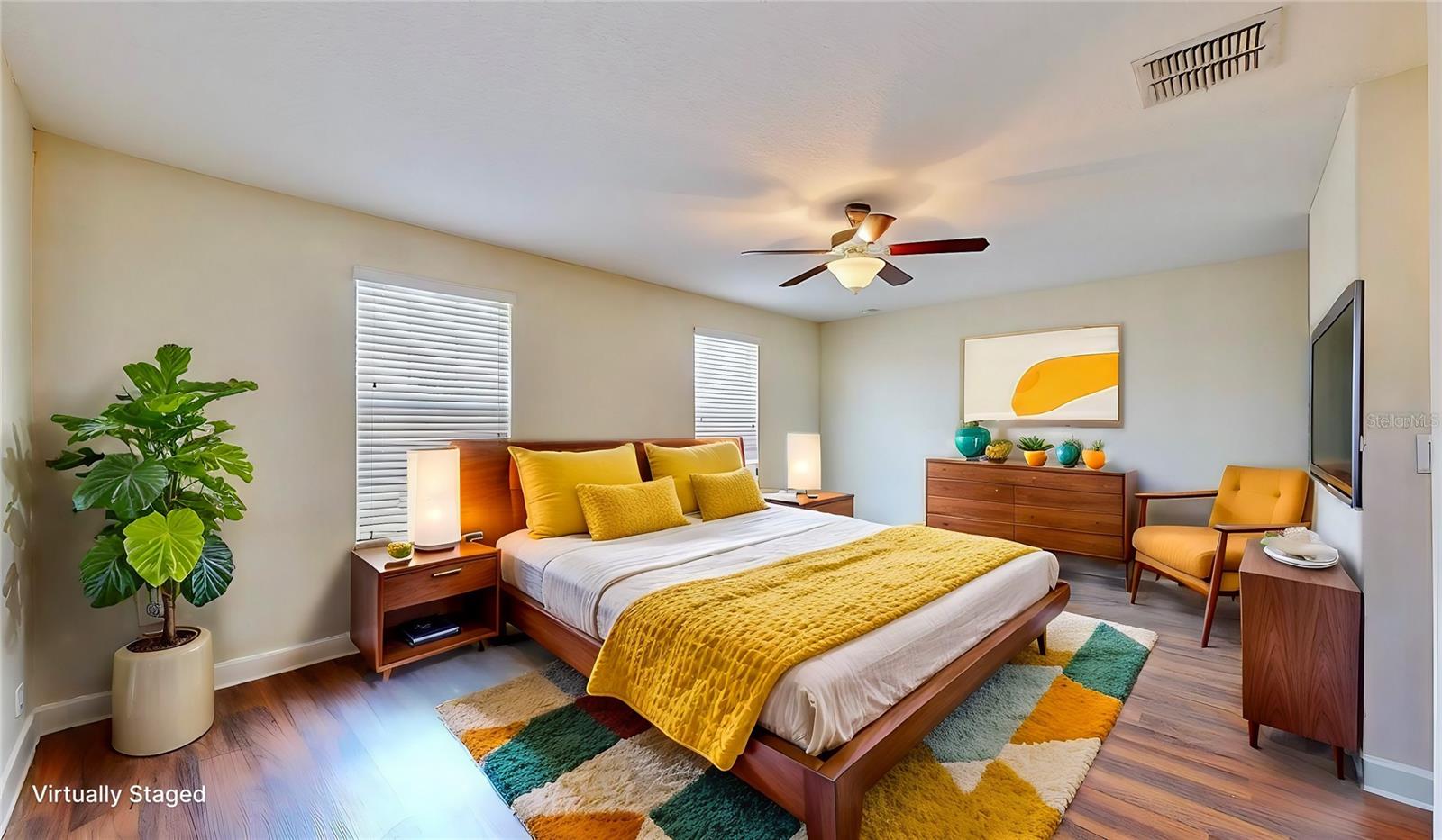 11601 MANSFIELD POINT DR, RIVERVIEW, FL, 33569