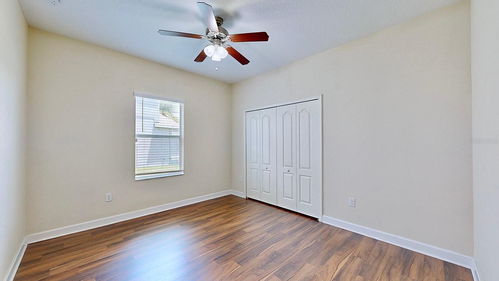 11601 MANSFIELD POINT DR, RIVERVIEW, FL, 33569