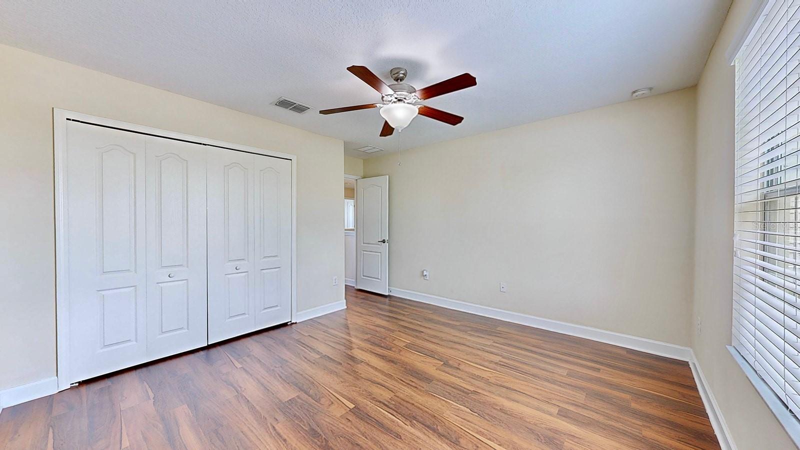 11601 MANSFIELD POINT DR, RIVERVIEW, FL, 33569