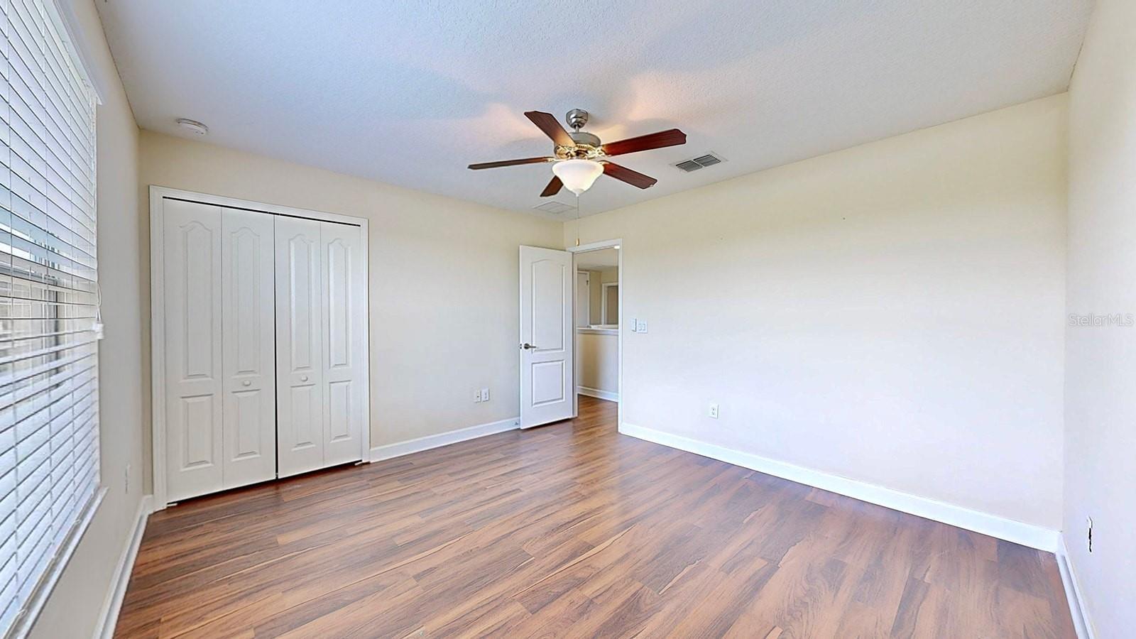 11601 MANSFIELD POINT DR, RIVERVIEW, FL, 33569