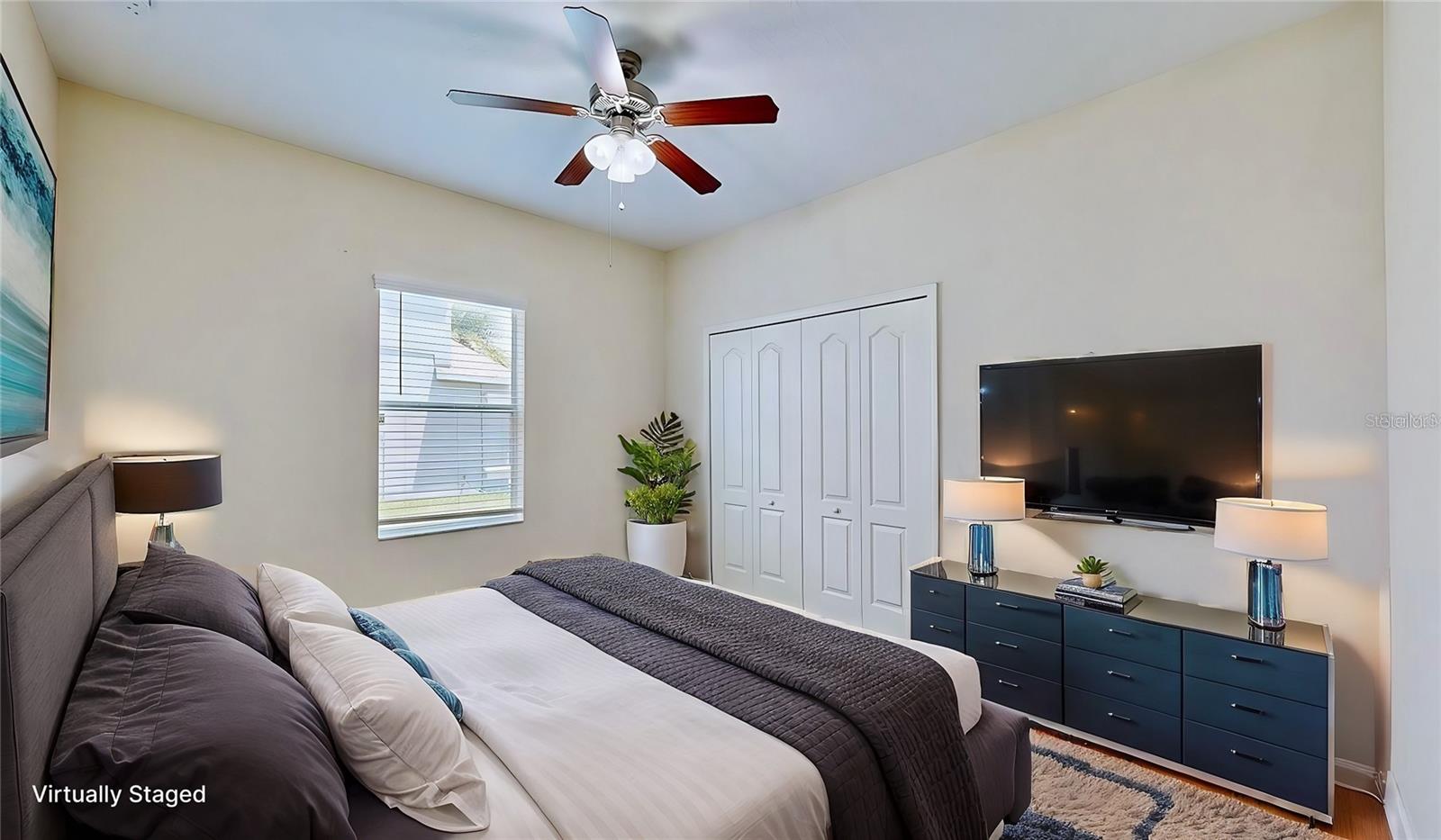 11601 MANSFIELD POINT DR, RIVERVIEW, FL, 33569