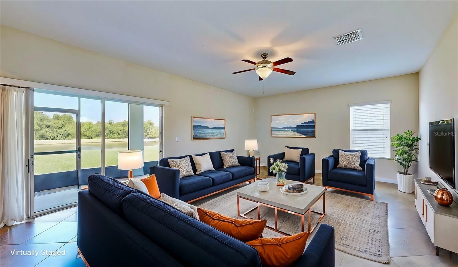 11601 MANSFIELD POINT DR, RIVERVIEW, FL, 33569