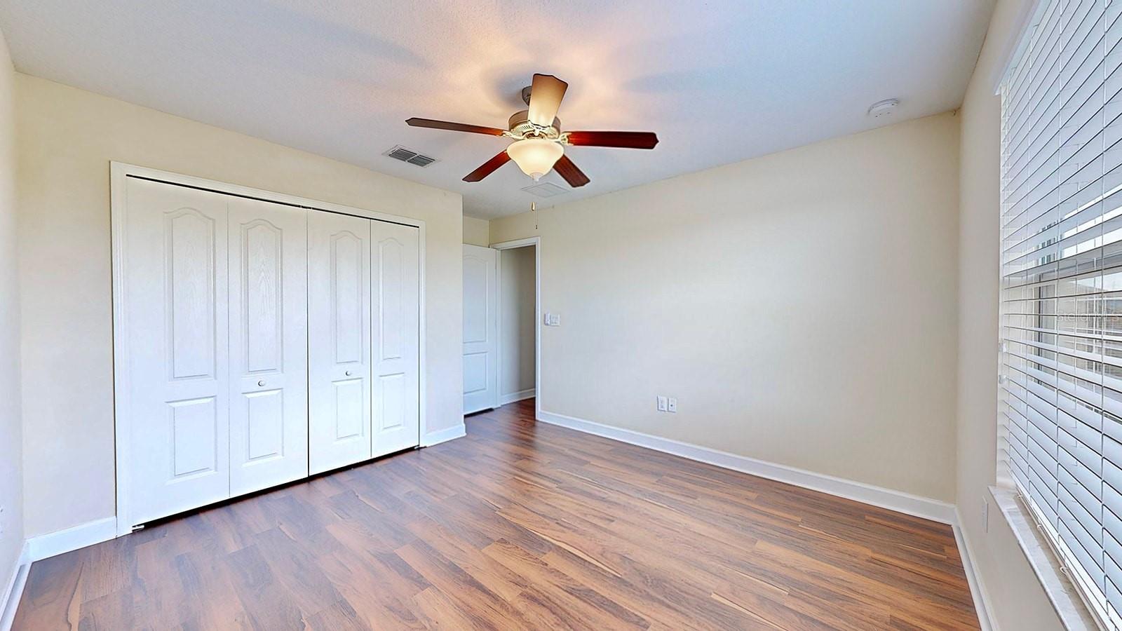 11601 MANSFIELD POINT DR, RIVERVIEW, FL, 33569