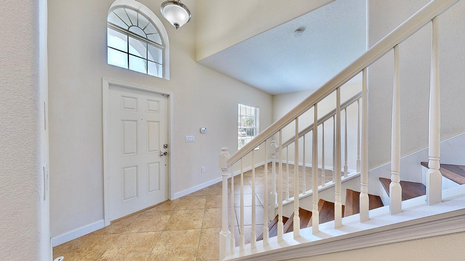 11601 MANSFIELD POINT DR, RIVERVIEW, FL, 33569