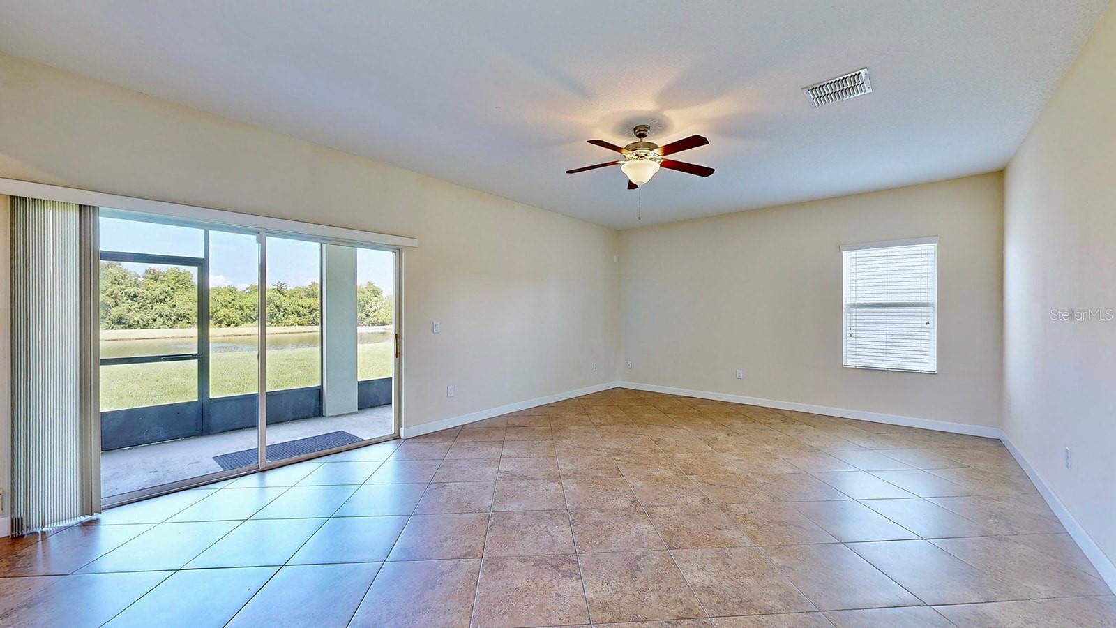 11601 MANSFIELD POINT DR, RIVERVIEW, FL, 33569