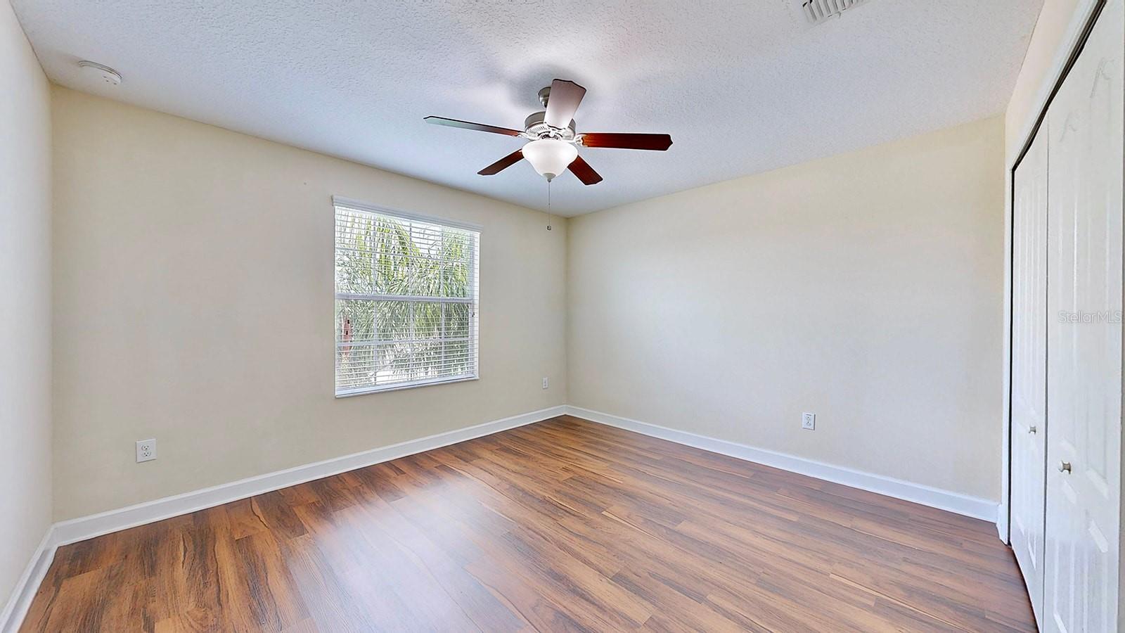 11601 MANSFIELD POINT DR, RIVERVIEW, FL, 33569