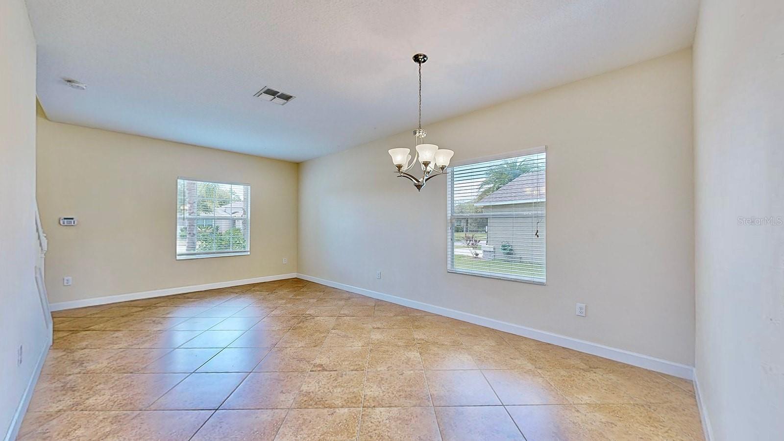 11601 MANSFIELD POINT DR, RIVERVIEW, FL, 33569