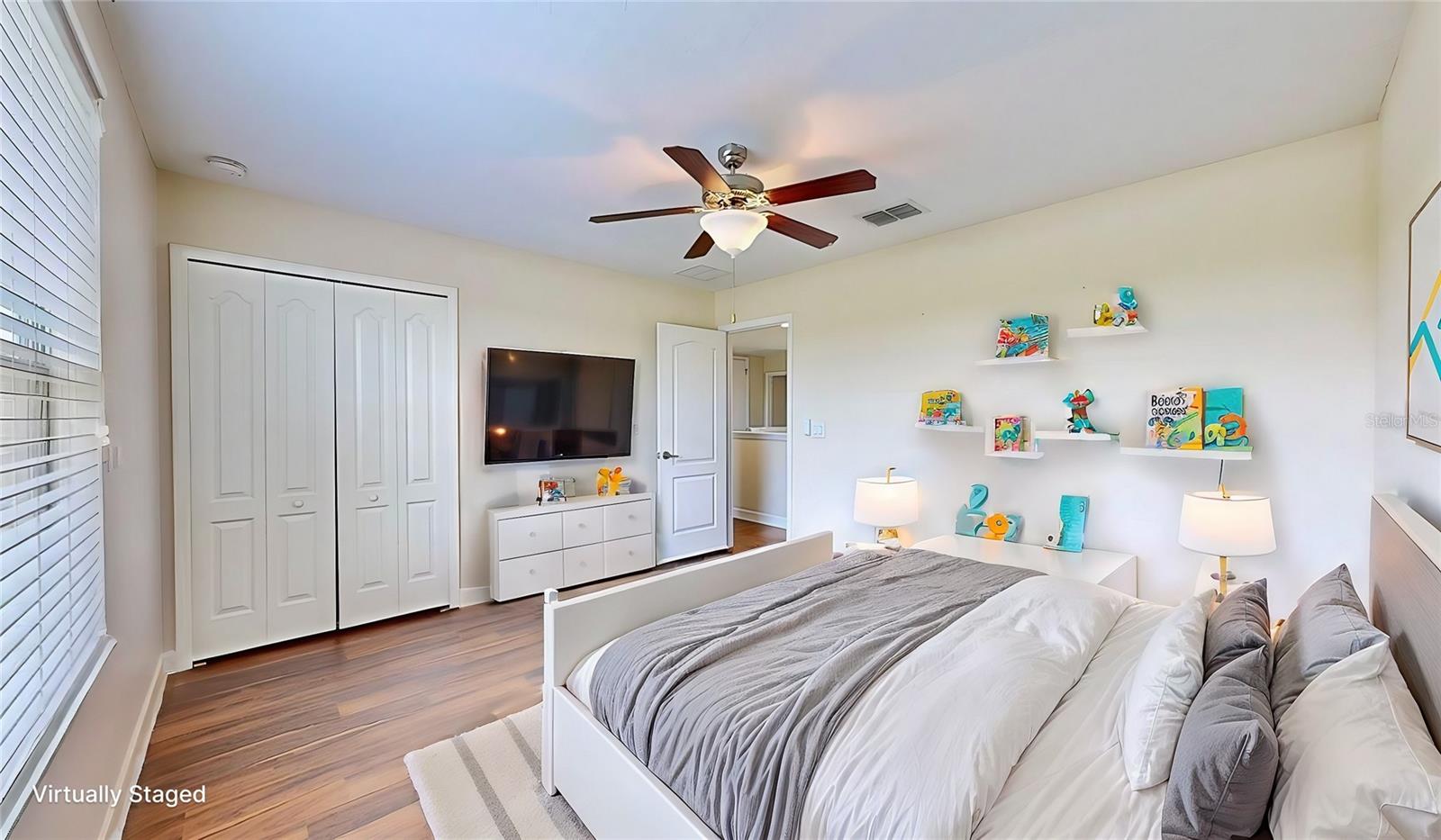 11601 MANSFIELD POINT DR, RIVERVIEW, FL, 33569