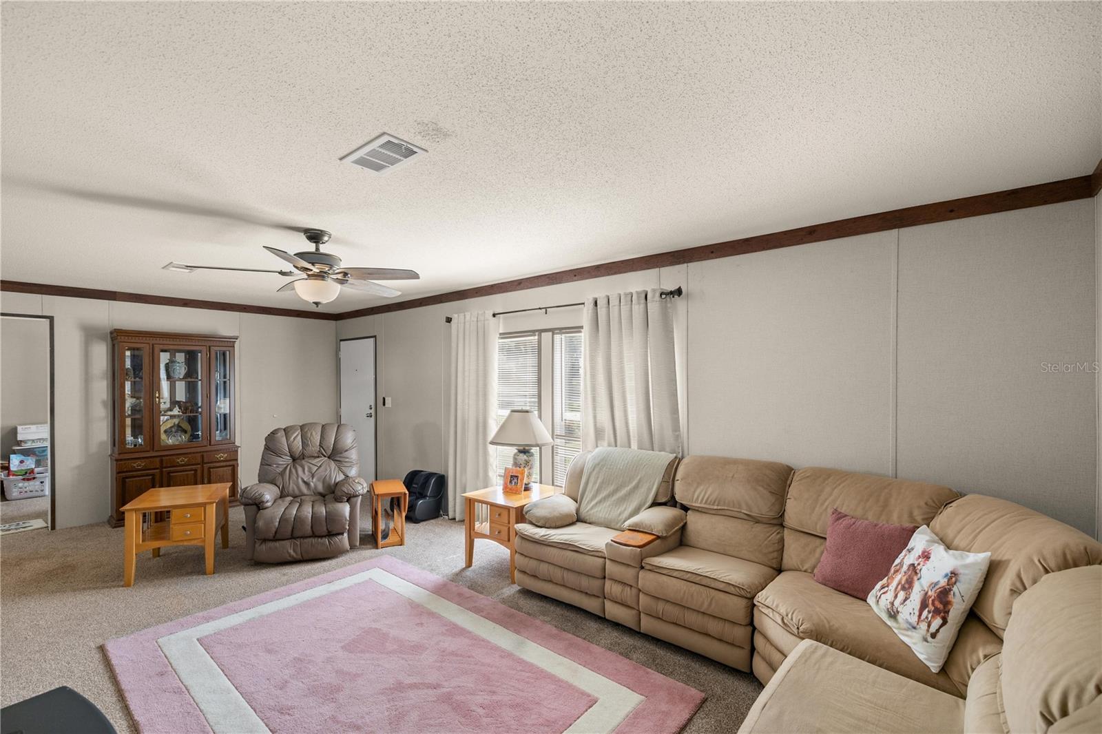 11198 NE 36TH AVE, ANTHONY, FL, 32617