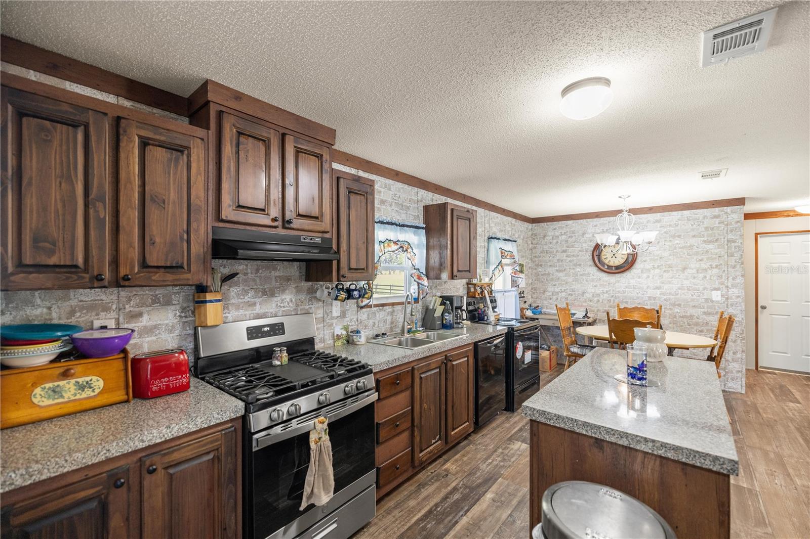 11198 NE 36TH AVE, ANTHONY, FL, 32617