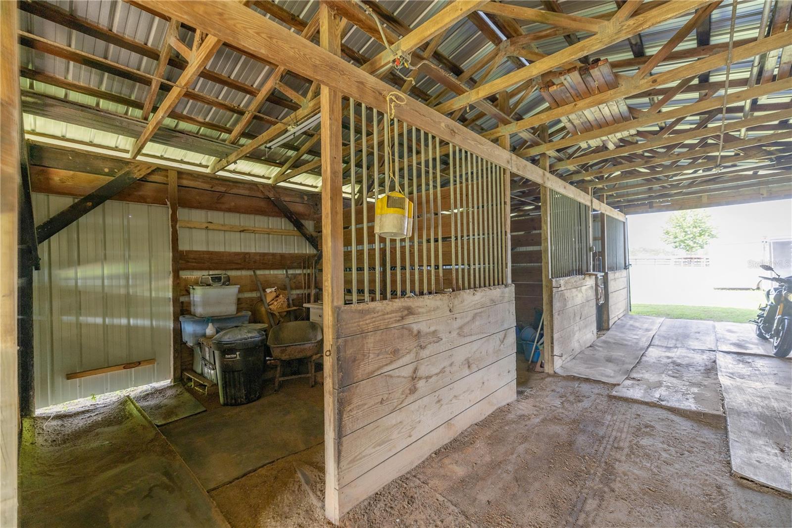 11198 NE 36TH AVE, ANTHONY, FL, 32617
