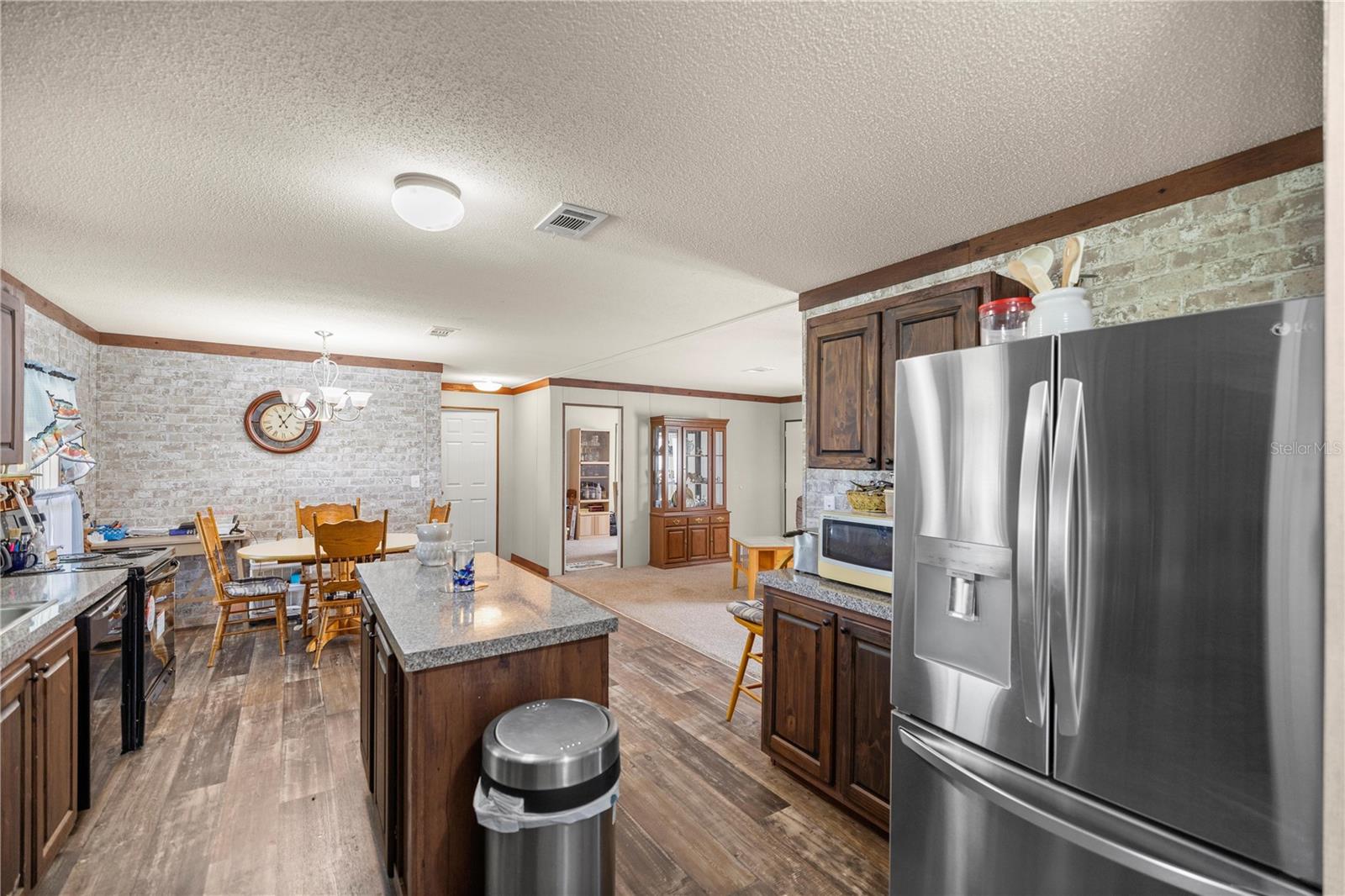 11198 NE 36TH AVE, ANTHONY, FL, 32617