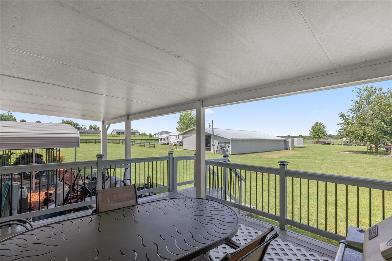 11198 NE 36TH AVE, ANTHONY, FL, 32617